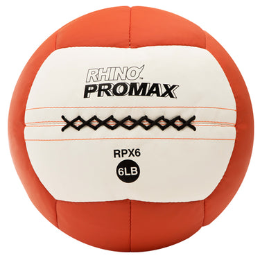 Rhino Promax Medicine Ball